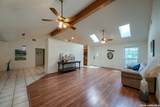 25811 Green River Dr - Photo 10