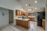 25811 Green River Dr - Photo 11