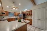 25811 Green River Dr - Photo 12
