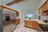 25811 Green River Dr - Photo 13