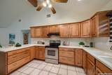 25811 Green River Dr - Photo 14