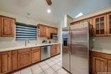 25811 Green River Dr - Photo 15