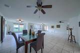 25811 Green River Dr - Photo 16
