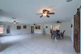 25811 Green River Dr - Photo 17