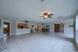 25811 Green River Dr - Photo 18