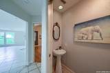 25811 Green River Dr - Photo 19