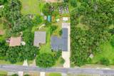 25811 Green River Dr - Photo 2