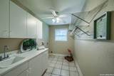 25811 Green River Dr - Photo 20