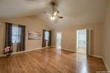 25811 Green River Dr - Photo 21