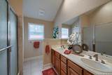 25811 Green River Dr - Photo 24