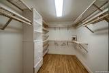 25811 Green River Dr - Photo 25