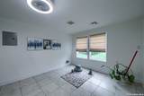 25811 Green River Dr - Photo 26