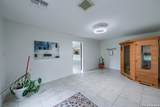 25811 Green River Dr - Photo 27
