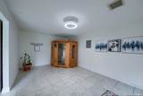 25811 Green River Dr - Photo 28
