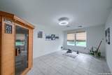 25811 Green River Dr - Photo 29