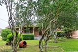 25811 Green River Dr - Photo 3