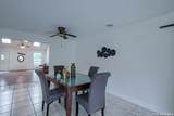 25811 Green River Dr - Photo 30