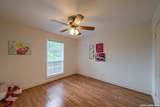 25811 Green River Dr - Photo 31