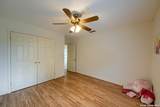 25811 Green River Dr - Photo 32