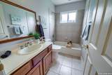 25811 Green River Dr - Photo 33
