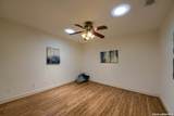 25811 Green River Dr - Photo 34
