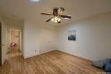 25811 Green River Dr - Photo 35