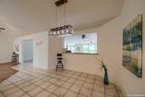 25811 Green River Dr - Photo 36