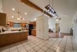 25811 Green River Dr - Photo 37