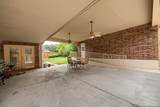 25811 Green River Dr - Photo 38