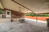 25811 Green River Dr - Photo 39