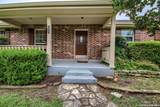25811 Green River Dr - Photo 4