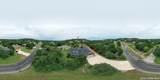 25811 Green River Dr - Photo 40