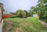 25811 Green River Dr - Photo 41