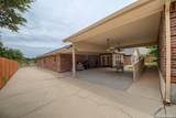 25811 Green River Dr - Photo 42