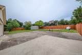25811 Green River Dr - Photo 43