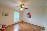 25811 Green River Dr - Photo 44