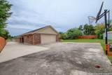 25811 Green River Dr - Photo 46