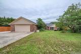 25811 Green River Dr - Photo 47