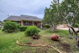 25811 Green River Dr - Photo 5