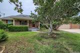 25811 Green River Dr - Photo 6