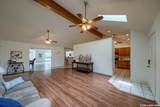25811 Green River Dr - Photo 7