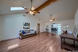 25811 Green River Dr - Photo 8