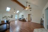 25811 Green River Dr - Photo 9