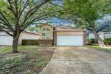 2826 Village Pkwy - Photo 1