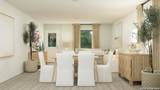 6628 Dali Bend - Photo 11