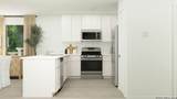 6628 Dali Bend - Photo 12