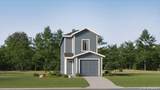6628 Dali Bend - Photo 2
