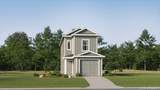 6628 Dali Bend - Photo 4