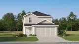 6054 Remember Way - Photo 1