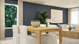 6054 Remember Way - Photo 11